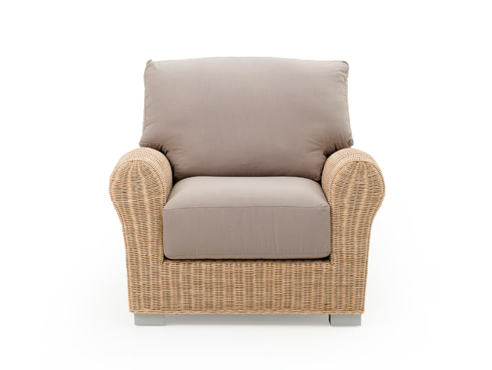 armchair-in-italy-524482-rel823ebc80.jpg